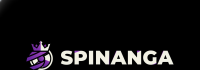 Spinanga